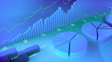 Дослідження вартості обслуговування різних типів воріт