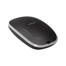 Автоматика для секційних воріт (15)