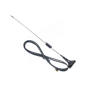 Антена, підсилювач сигналу