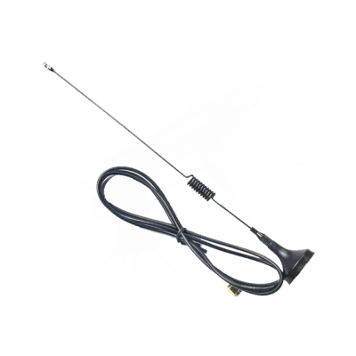 Антена, підсилювач сигналу