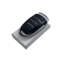 Пульт-брелок Д/У для воріт Edinger (оригінал)