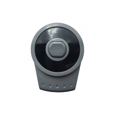 Кнопка управления воротами Powertech PPB-1