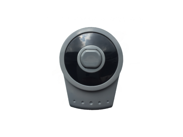 Кнопка управления воротами Powertech PPB-1 – фото