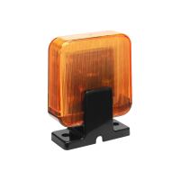 Сигнальна лампа