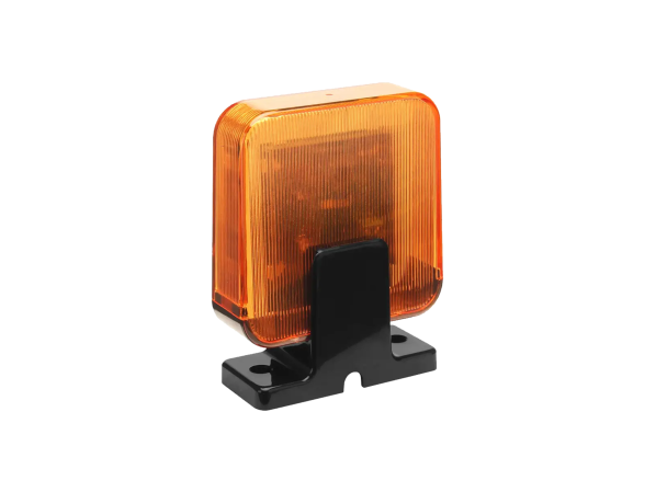 Сигнальная лампа – фото