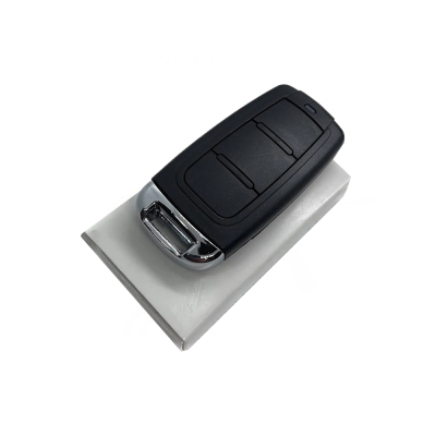 Пульт для воріт Miller Technics Button 4