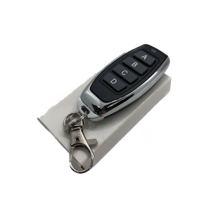 Пульт для воріт Professional T-00