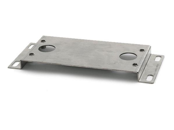 Автоматика для откатных ворот Rotelli 1100 – фото