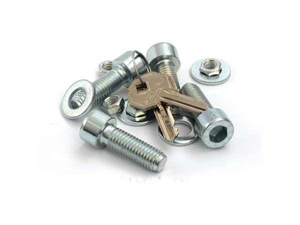 Автоматика для откатных ворот Rotelli 1100 – фото