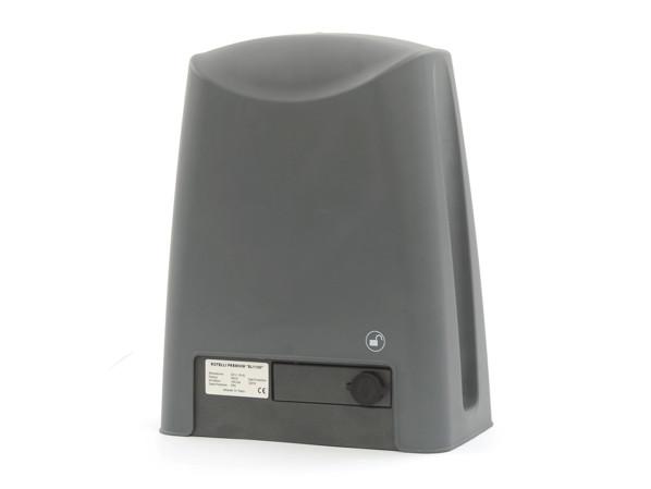 Автоматика для откатных ворот Rotelli 1100 – фото