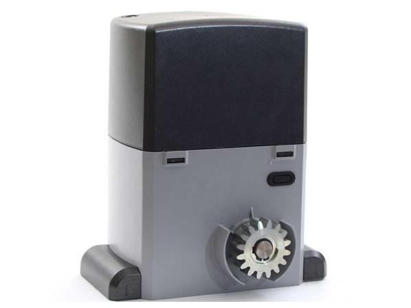 Автоматика для відкатних воріт Rotelli 2000 – фото