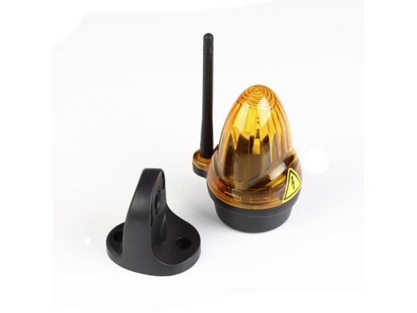 Автоматика для розпашних воріт Rotelli MT 440 – фото