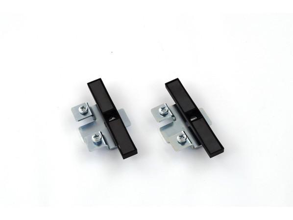 Автоматика для розпашних воріт Rotelli MT 440 – фото