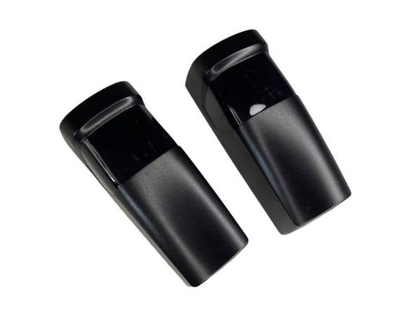 Автоматика для розпашних воріт Rotelli MT 440 – фото