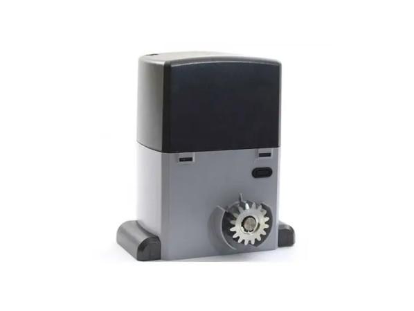 Автоматика для відкатних воріт Segment 2000 – фото