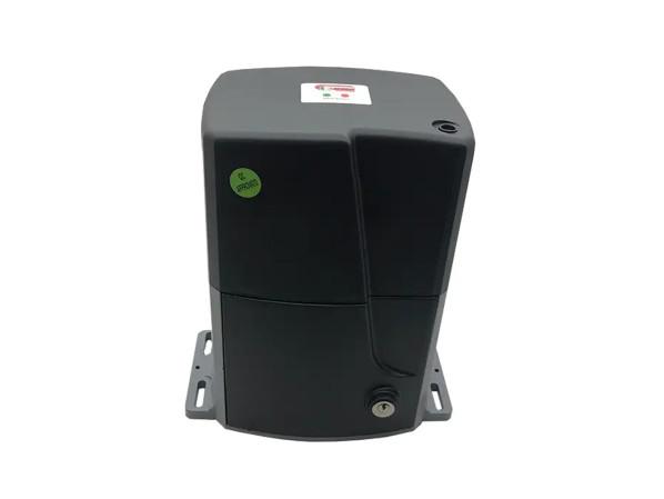 Автоматика для відкатних воріт Segment 2000 – фото