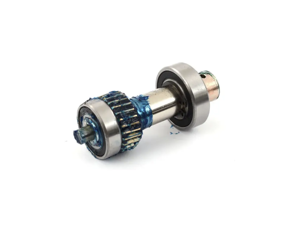 Автоматика для распашных ворот Segment MT 300 – фото