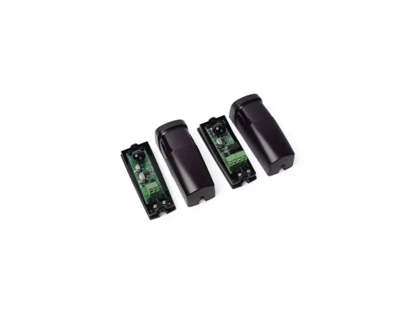 Автоматика для распашных ворот Segment MT 300 – фото