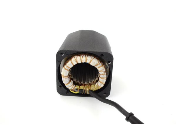 Автоматика для распашных ворот Segment MT 300 – фото