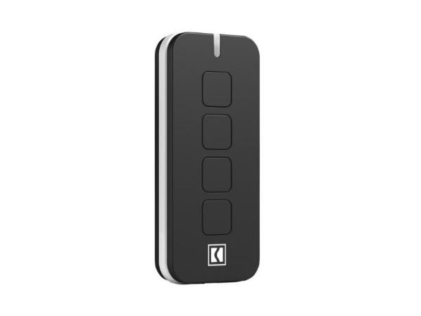 Автоматика для розпашних воріт Segment MT 600 – фото