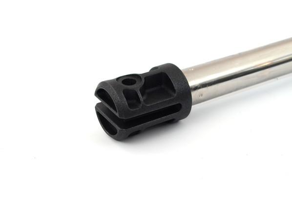 Автоматика для розпашних воріт Segment MT 600 – фото