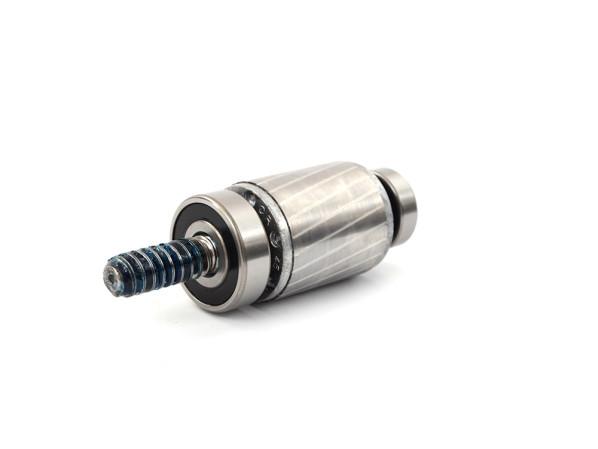 Автоматика для розпашних воріт Segment MT 600 – фото