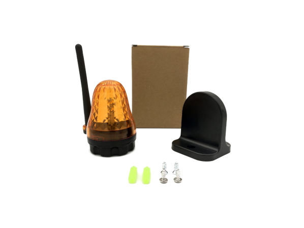 Автоматика для розпашних воріт Segment MT 600 – фото