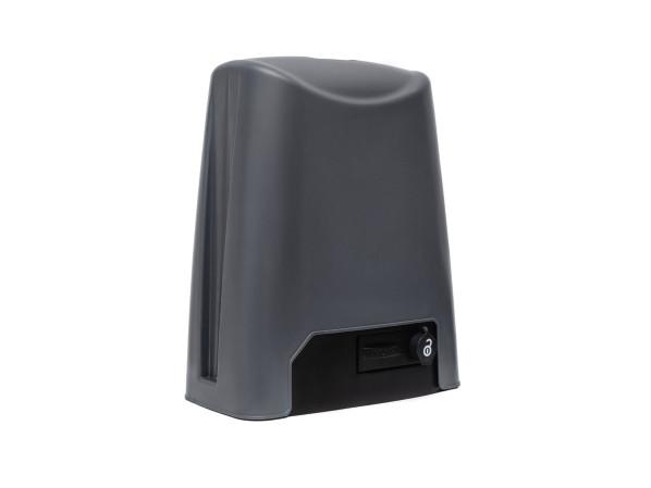 Автоматика для відкатних воріт Segment Premium SL 600 – фото