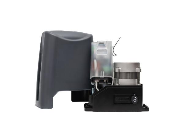 Автоматика для відкатних воріт Segment Premium SL 600 – фото