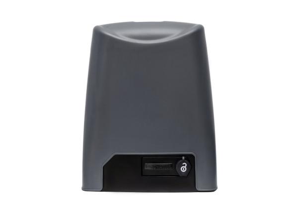 Автоматика для відкатних воріт Segment Premium SL 600 – фото