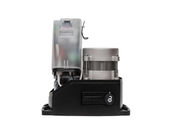 Автоматика для відкатних воріт Segment Premium SL 600 – фото