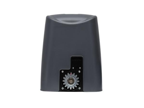 Автоматика для відкатних воріт Segment Premium SL 600 – фото