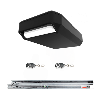 Автоматика для гаражних воріт Steelon GN Plus 800