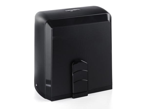 Автоматика для відкатних воріт X-Boost ES1500 PRO – фото