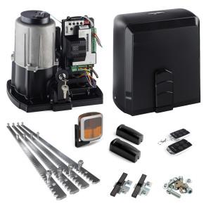 Автоматика для відкатних воріт X-Boost ES1500 PRO