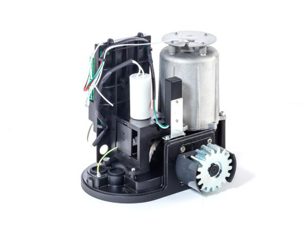 Автоматика для відкатних воріт X-Boost ES900 PRO – фото