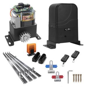 Автоматика для воріт X-Boost E500