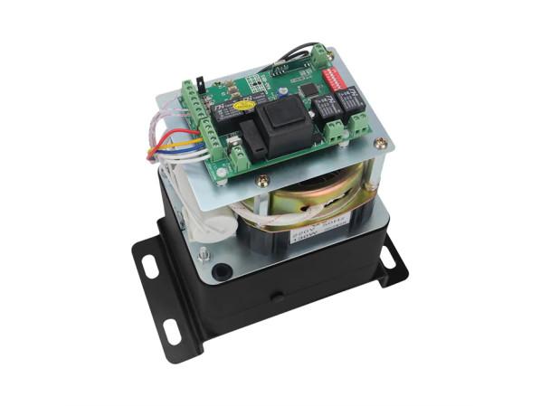 Автоматика для воріт X-Boost E500 – фото