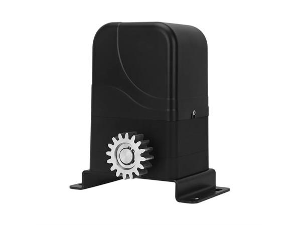 Автоматика для воріт X-Boost E500 – фото