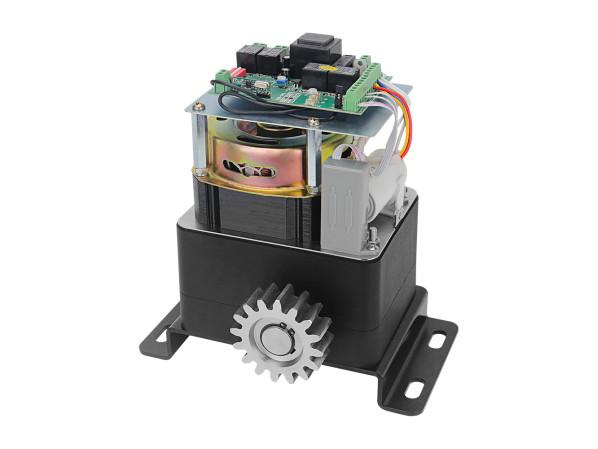 Автоматика для воріт X-Boost E500 – фото