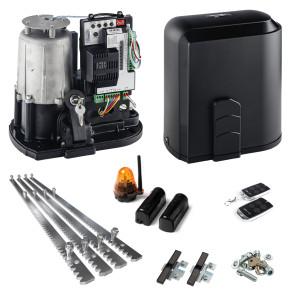 Автоматика для відкатних воріт X-Boost ES700 PRO