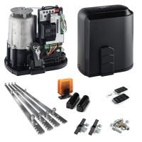 Автоматика для відкатних воріт X-Boost ES900 PRO