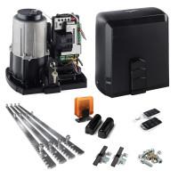 Автоматика для відкатних воріт X-Boost ES1300 PRO