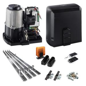 Автоматика для відкатних воріт X-Boost ES1300 PRO