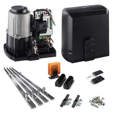 Автоматика для відкатних воріт X-Boost ES1300 PRO