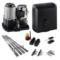 Автоматика для відкатних воріт X-Boost ES1100 PRO