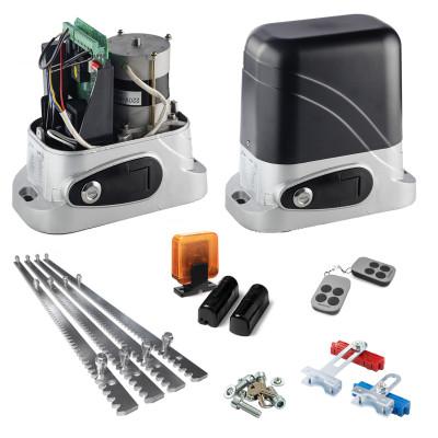 Автоматика для откатных ворот X-Boost E600