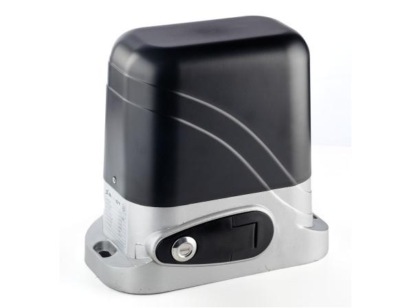 Автоматика для откатных ворот X-Boost E600 – фото