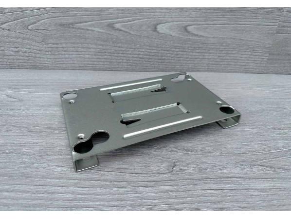 Автоматика для відкатних воріт X-Boost ES700 – фото