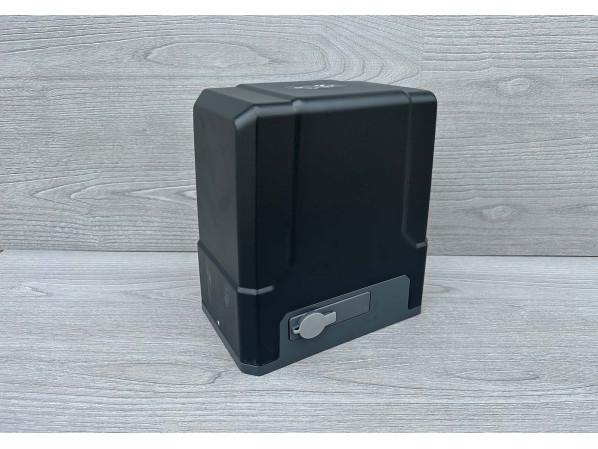 Автоматика для відкатних воріт X-Boost ES700 – фото